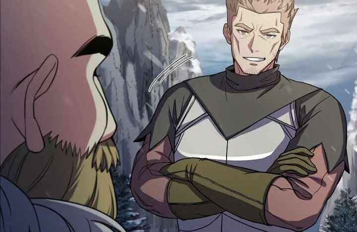 Sự Trở Lại Của Pháp Sư 8 Vòng Chapter 71.5 - Trang 2