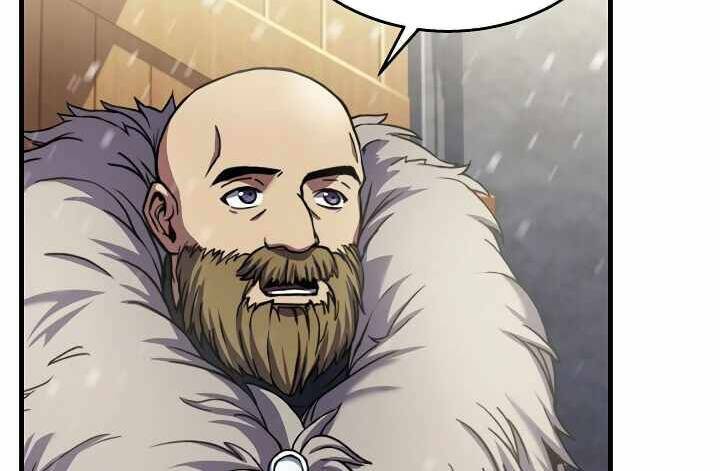 Sự Trở Lại Của Pháp Sư 8 Vòng Chapter 71.5 - Trang 2