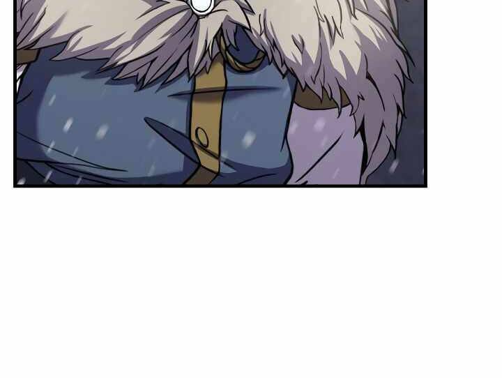 Sự Trở Lại Của Pháp Sư 8 Vòng Chapter 71.5 - Trang 2