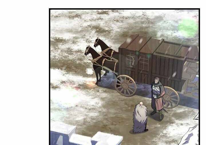 Sự Trở Lại Của Pháp Sư 8 Vòng Chapter 71.5 - Trang 2