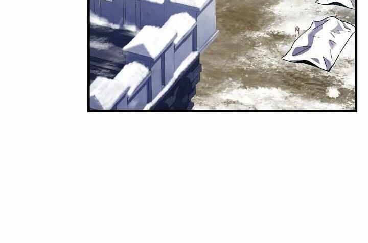 Sự Trở Lại Của Pháp Sư 8 Vòng Chapter 71.5 - Trang 2