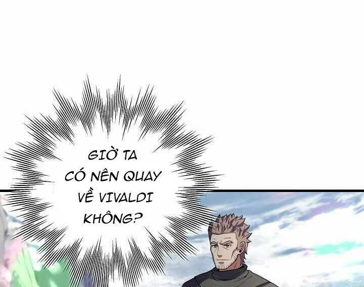 Sự Trở Lại Của Pháp Sư 8 Vòng Chapter 71.5 - Trang 2