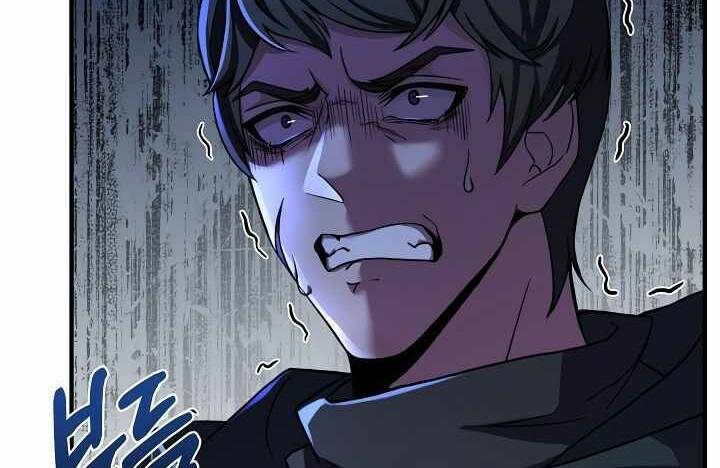 Sự Trở Lại Của Pháp Sư 8 Vòng Chapter 71.5 - Trang 2