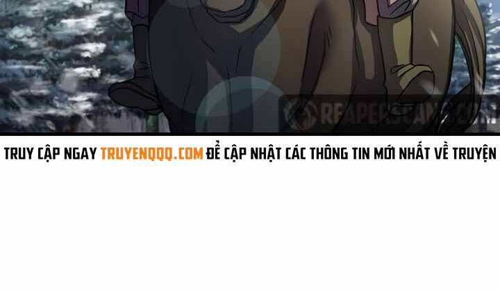 Sự Trở Lại Của Pháp Sư 8 Vòng Chapter 71.5 - Trang 2