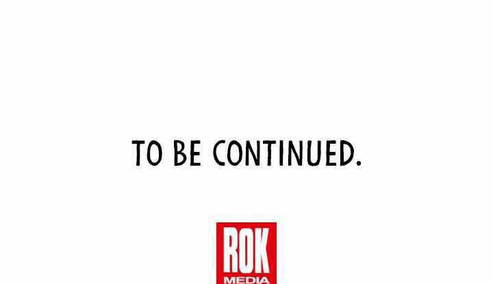 Sự Trở Lại Của Pháp Sư 8 Vòng Chapter 71.5 - Trang 2