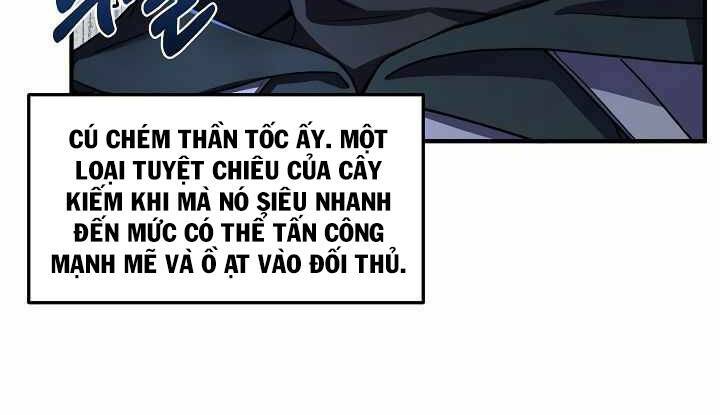 Sự Trở Lại Của Pháp Sư 8 Vòng Chapter 71.5 - Trang 2