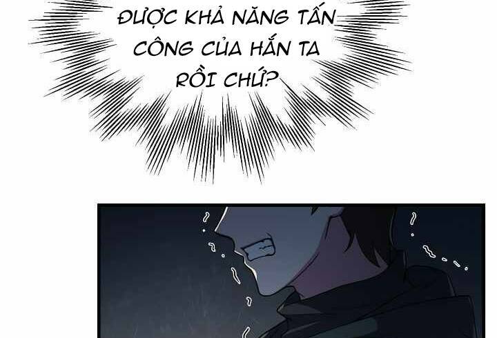 Sự Trở Lại Của Pháp Sư 8 Vòng Chapter 71.5 - Trang 2