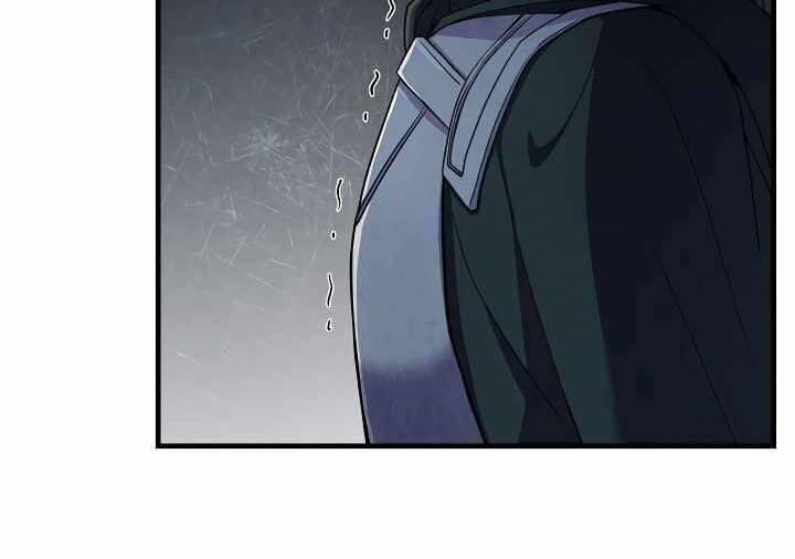 Sự Trở Lại Của Pháp Sư 8 Vòng Chapter 71.5 - Trang 2