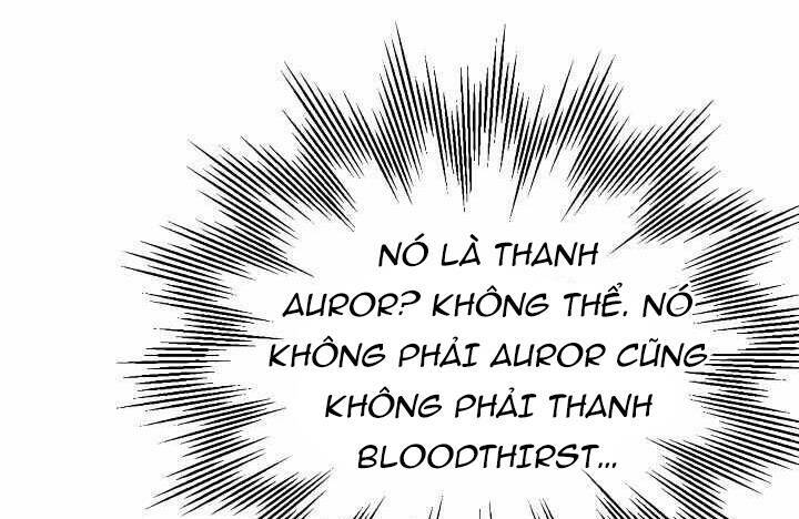 Sự Trở Lại Của Pháp Sư 8 Vòng Chapter 71.5 - Trang 2