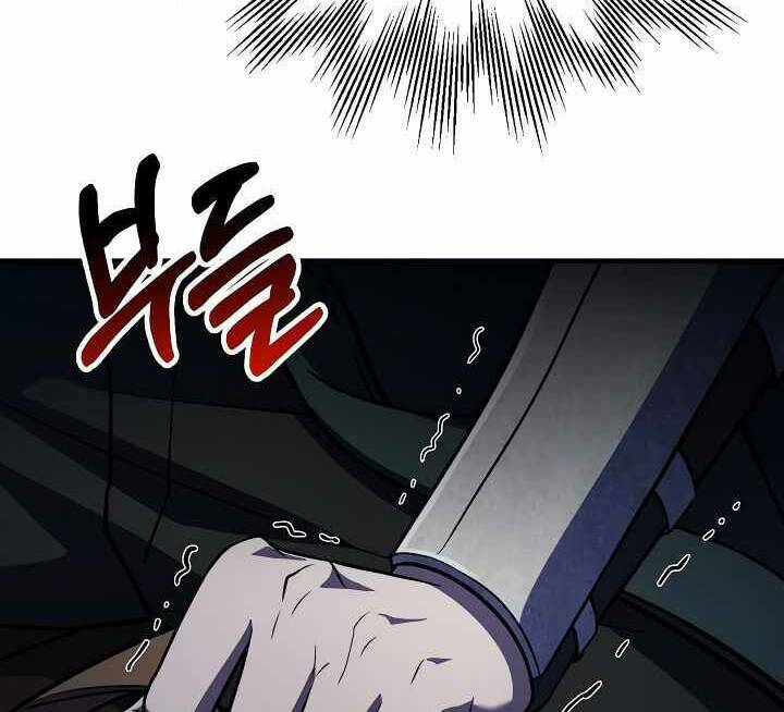 Sự Trở Lại Của Pháp Sư 8 Vòng Chapter 71.5 - Trang 2