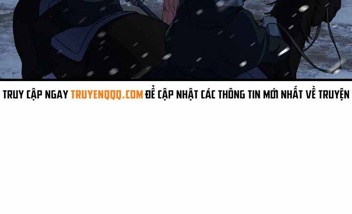 Sự Trở Lại Của Pháp Sư 8 Vòng Chapter 71.5 - Trang 2