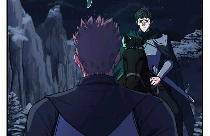 Sự Trở Lại Của Pháp Sư 8 Vòng Chapter 71.5 - Trang 2