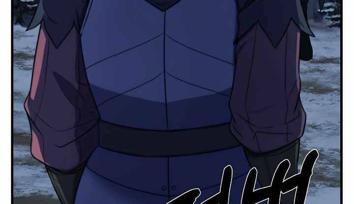 Sự Trở Lại Của Pháp Sư 8 Vòng Chapter 71.5 - Trang 2