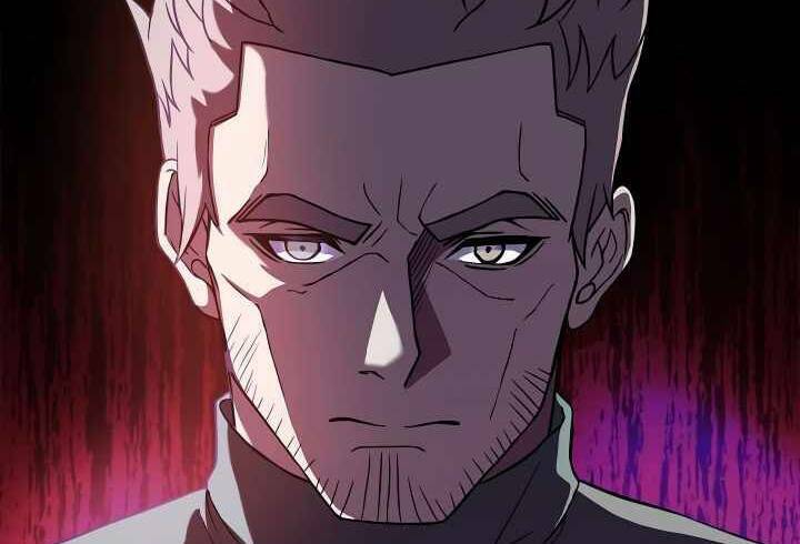 Sự Trở Lại Của Pháp Sư 8 Vòng Chapter 71.5 - Trang 2