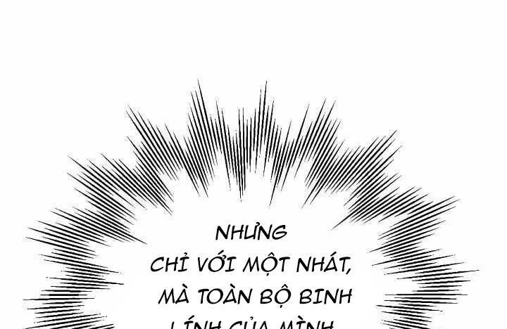 Sự Trở Lại Của Pháp Sư 8 Vòng Chapter 71.5 - Trang 2
