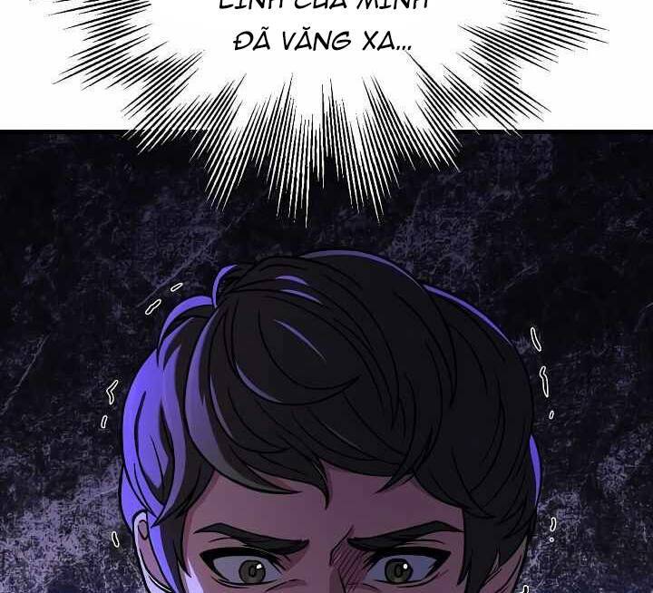 Sự Trở Lại Của Pháp Sư 8 Vòng Chapter 71.5 - Trang 2