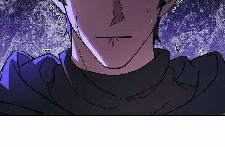 Sự Trở Lại Của Pháp Sư 8 Vòng Chapter 71.5 - Trang 2