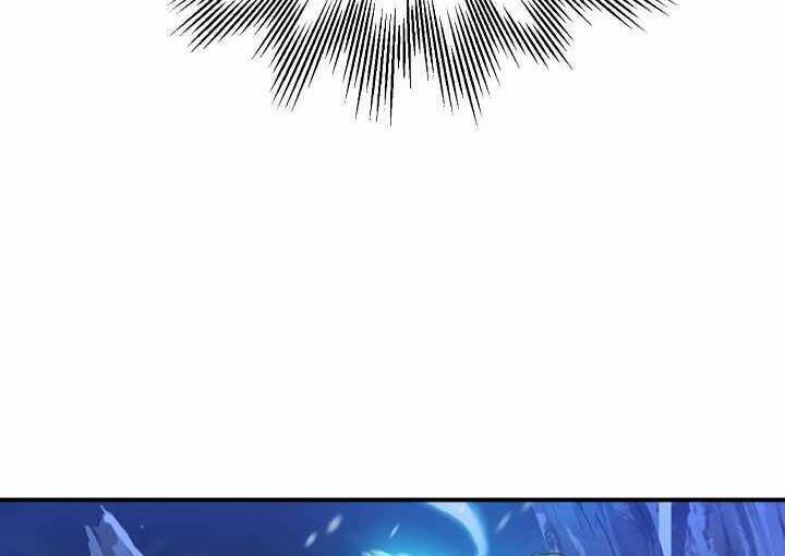 Sự Trở Lại Của Pháp Sư 8 Vòng Chapter 71.5 - Trang 2