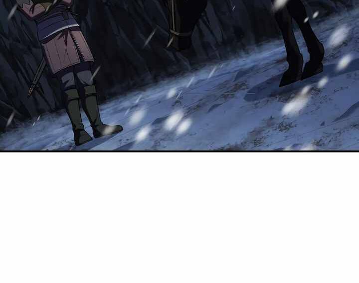 Sự Trở Lại Của Pháp Sư 8 Vòng Chapter 71.5 - Trang 2