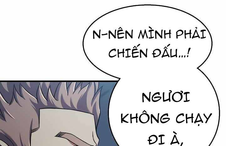Sự Trở Lại Của Pháp Sư 8 Vòng Chapter 71.5 - Trang 2