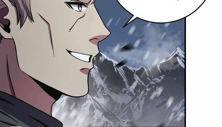 Sự Trở Lại Của Pháp Sư 8 Vòng Chapter 71.5 - Trang 2