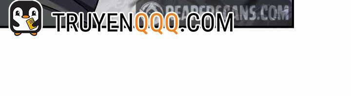 Sự Trở Lại Của Pháp Sư 8 Vòng Chapter 71.5 - Trang 2