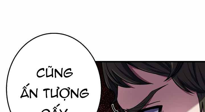 Sự Trở Lại Của Pháp Sư 8 Vòng Chapter 71.5 - Trang 2