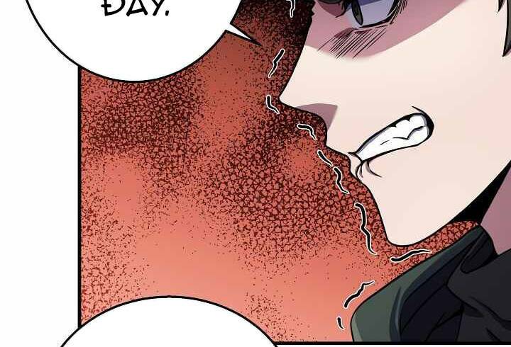 Sự Trở Lại Của Pháp Sư 8 Vòng Chapter 71.5 - Trang 2