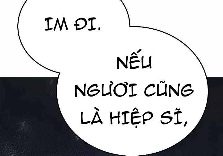 Sự Trở Lại Của Pháp Sư 8 Vòng Chapter 71.5 - Trang 2