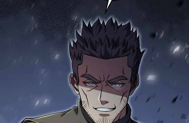 Sự Trở Lại Của Pháp Sư 8 Vòng Chapter 71.5 - Trang 2