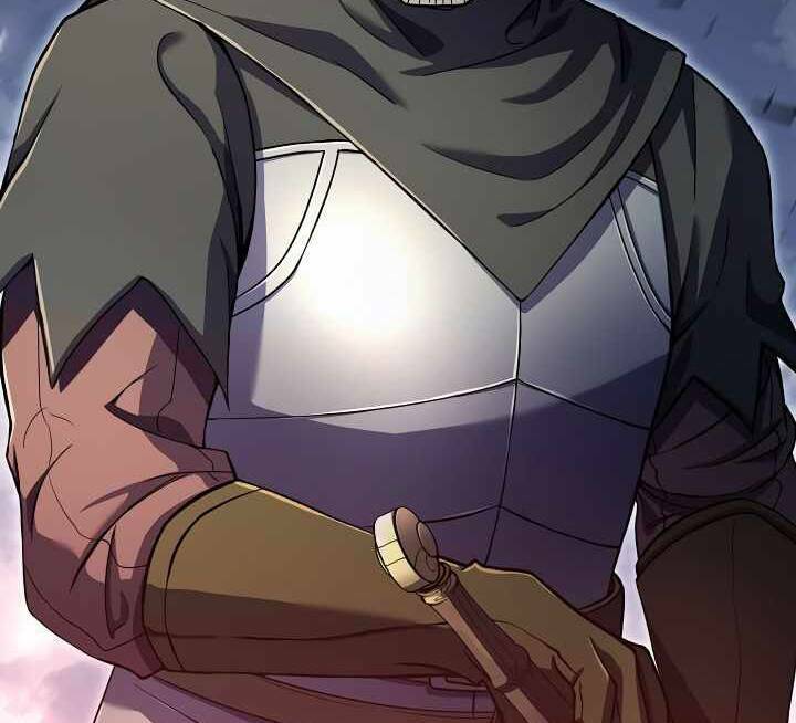 Sự Trở Lại Của Pháp Sư 8 Vòng Chapter 71.5 - Trang 2