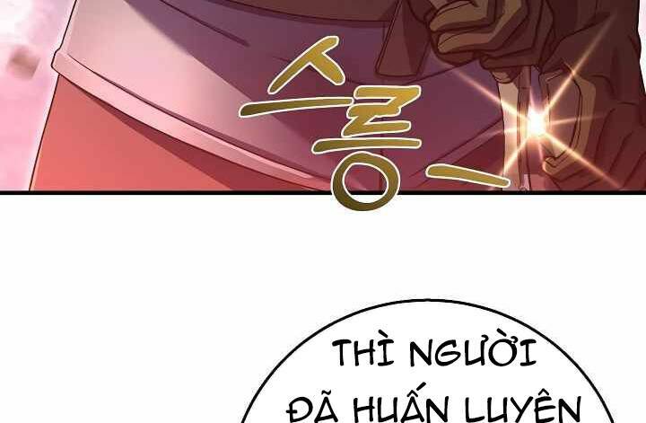 Sự Trở Lại Của Pháp Sư 8 Vòng Chapter 71.5 - Trang 2