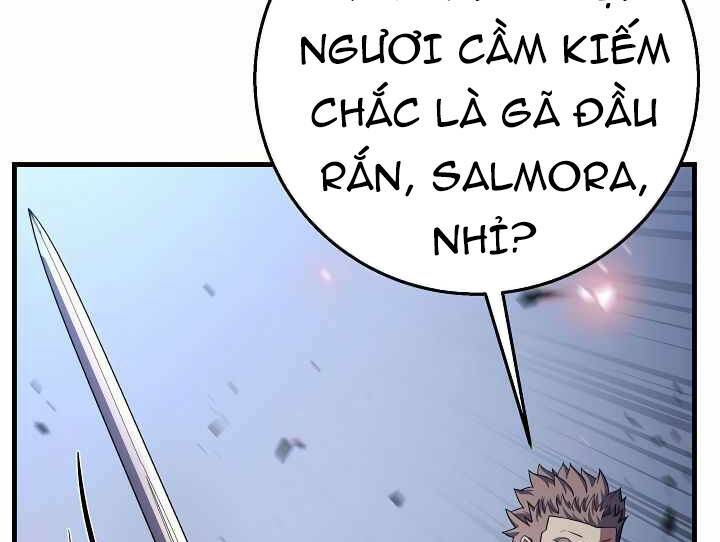 Sự Trở Lại Của Pháp Sư 8 Vòng Chapter 71.5 - Trang 2