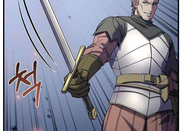 Sự Trở Lại Của Pháp Sư 8 Vòng Chapter 71.5 - Trang 2