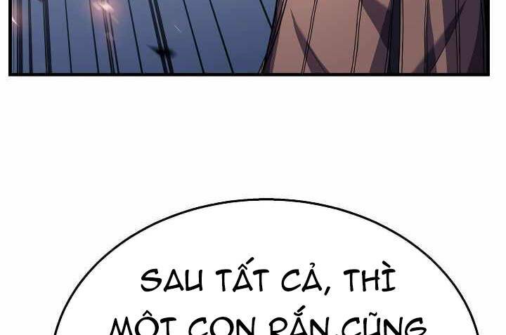 Sự Trở Lại Của Pháp Sư 8 Vòng Chapter 71.5 - Trang 2