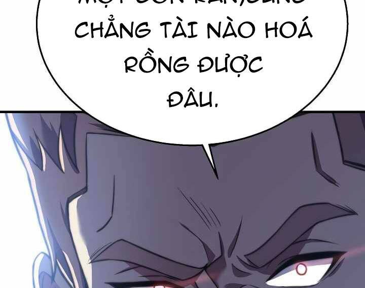 Sự Trở Lại Của Pháp Sư 8 Vòng Chapter 71.5 - Trang 2