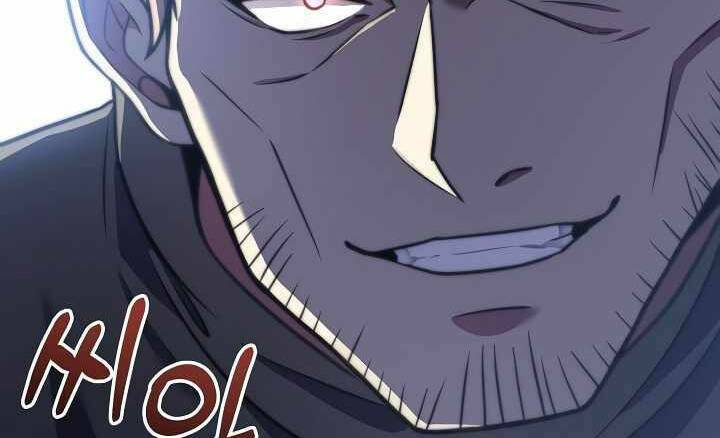 Sự Trở Lại Của Pháp Sư 8 Vòng Chapter 71.5 - Trang 2