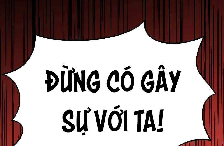 Sự Trở Lại Của Pháp Sư 8 Vòng Chapter 71.5 - Trang 2