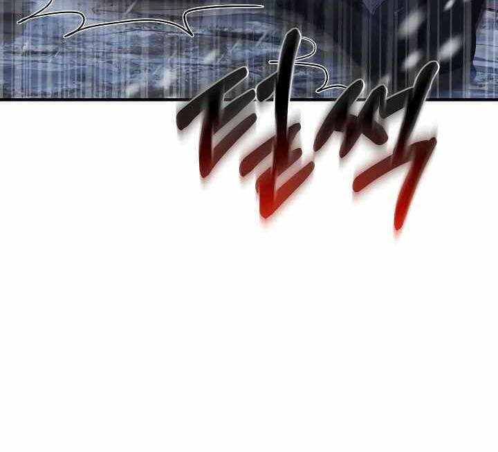 Sự Trở Lại Của Pháp Sư 8 Vòng Chapter 71.5 - Trang 2