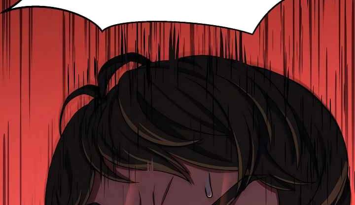 Sự Trở Lại Của Pháp Sư 8 Vòng Chapter 71.5 - Trang 2