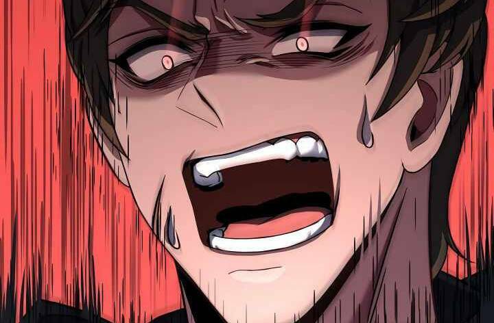 Sự Trở Lại Của Pháp Sư 8 Vòng Chapter 71.5 - Trang 2