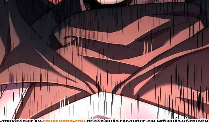 Sự Trở Lại Của Pháp Sư 8 Vòng Chapter 71.5 - Trang 2