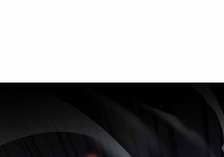 Sự Trở Lại Của Pháp Sư 8 Vòng Chapter 71.5 - Trang 2