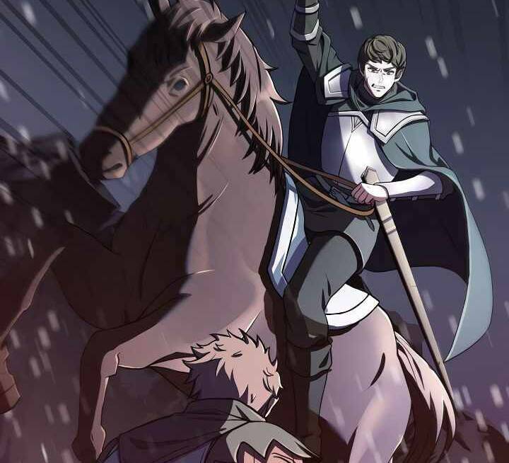 Sự Trở Lại Của Pháp Sư 8 Vòng Chapter 71.5 - Trang 2