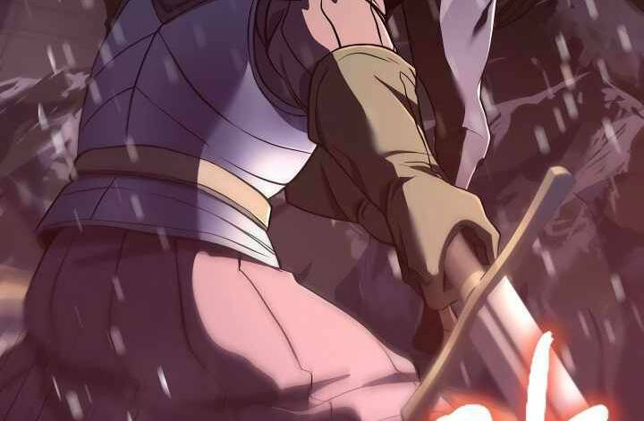 Sự Trở Lại Của Pháp Sư 8 Vòng Chapter 71.5 - Trang 2