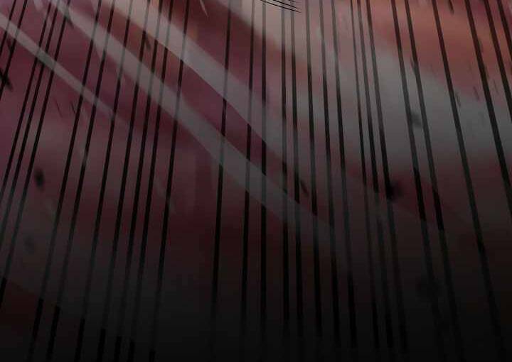 Sự Trở Lại Của Pháp Sư 8 Vòng Chapter 71.5 - Trang 2