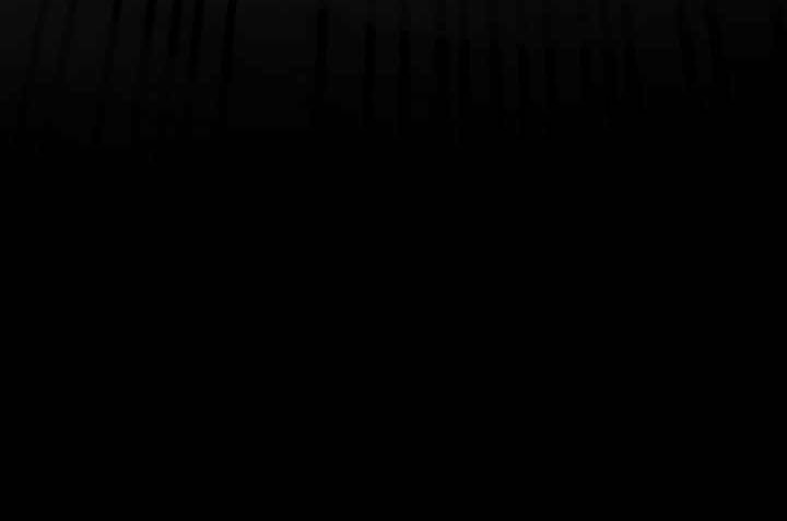 Sự Trở Lại Của Pháp Sư 8 Vòng Chapter 71.5 - Trang 2