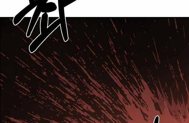 Sự Trở Lại Của Pháp Sư 8 Vòng Chapter 71.5 - Trang 2