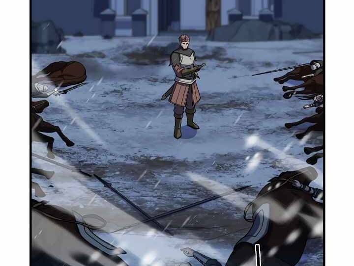 Sự Trở Lại Của Pháp Sư 8 Vòng Chapter 71.5 - Trang 2