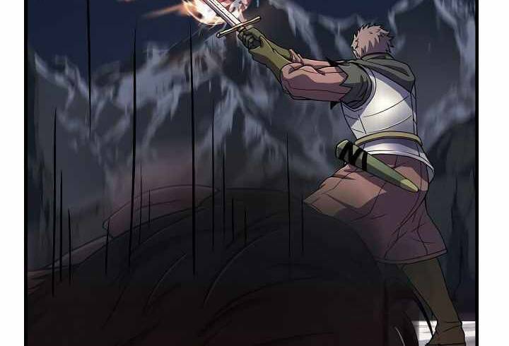 Sự Trở Lại Của Pháp Sư 8 Vòng Chapter 71.5 - Trang 2